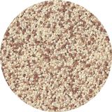 MARMORNI FASADNI OMET JUB KULIRPLAST PREMIUM 625 GRANULACIJA 1.8 MM 25 KG