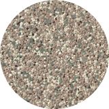 MARMORNI FASADNI OMET JUB KULIRPLAST PREMIUM 635 GRANULACIJA 1.8 MM 25 KG