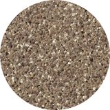 MARMORNI FASADNI OMET JUB KULIRPLAST PREMIUM 645 GRANULACIJA 1.8 MM 25 KG