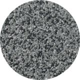 MARMORNI FASADNI OMET JUB KULIRPLAST PREMIUM 670 GRANULACIJA 1.8 MM 25 KG