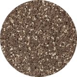 MARMORNI FASADNI OMET JUB KULIRPLAST PREMIUM 685 GRANULACIJA 1.8 MM 25 KG