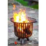 VRTNO KURIŠČE COOKKING KURIŠČE VERONA FI 60 CM