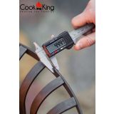 VRTNO KURIŠČE COOKKING KURIŠČE VERONA FI 60 CM