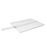 REŠETKA ALI PLOŠČA NATERIAL REŠETKA ICARUS 38X48