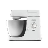 KUHINJSKI ROBOT KENWOOD KVL 4170 W CHEF XL