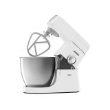 KUHINJSKI ROBOT KENWOOD KVL 4170 W CHEF XL