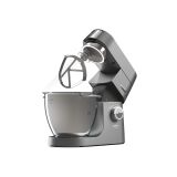 KUHINJSKI ROBOT KENWOOD KVL 8300 S