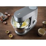 KUHINJSKI ROBOT KENWOOD KVL 8300 S