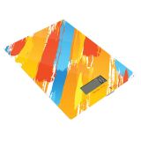 ELEKTRONSKA TEHTNICA VOX KW2700