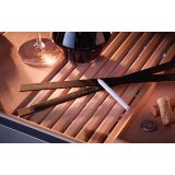 HLADILNA VINSKA VITRINA MIELE KWT 6834 SGS