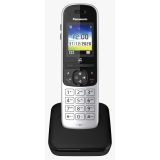 STACIONARNI TELEFON PANASONIC KX-TGH710FXS