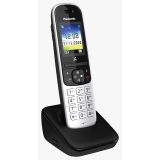 STACIONARNI TELEFON PANASONIC KX-TGH710FXS