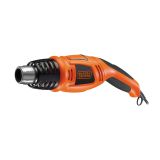 FEN, ODSTRANJEVALEC BARVE BLACK & DECKER KX1693