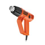 FEN, ODSTRANJEVALEC BARVE BLACK & DECKER KX2001