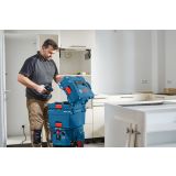 BOSCH L-BOXX 102, 12-DELNI KOMPLET