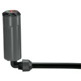 L-KOS 25 MM X 26,5 (G 3/4) ZN