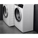 PRALNI STROJ AEG L6SNE26SE