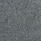 BETONSKI TLAKOVEC SEMMELROCK LA LINA 30/20/8 CM ANTRACIT