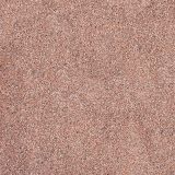 BETONSKI TLAKOVEC SEMMELROCK LA LINA 30/30/8 CM TERRAKOTA