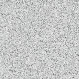 BETONSKI TLAKOVEC SEMMELROCK LA LINA 60/60/8 CM SVETLO GRANITNA