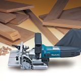 LAMELNI REZKAR MAKITA PJ7000J