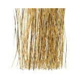 ZLATA LAMETA 50X40 CM