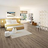 LAMINAT, 10MM, 32. RAZRED COSMOFLORITAN HRAST SOLID SMOKE 2902 10/32 4V C-IT