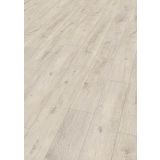 LAMINAT, 10MM, 32. RAZRED EGGER HOME CLASSIC HRAST SEDAN EHL038