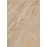 LAMINAT, 10MM, 32. RAZRED EGGER HOME CLASSIC LAUSANNE HRAST SVETLI EHL085