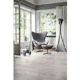 LAMINAT, 10MM, 32. RAZRED EGGER HOME CLASSIC SIVI ELVA HRAST EHL145