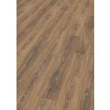 LAMINAT, 10MM, 32. RAZRED EGGER HOME CLASSIC TOSCOLANO HRAST TOBACCO EHL077