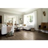 LAMINAT, 10MM, 32. RAZRED EGGER HOME CLASSIC TOSCOLANO HRAST TOBACCO EHL077