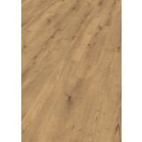 LAMINAT, 10MM, 32. RAZRED EGGER HOME LAUSANNE HRAST NARAVEN SREDNJI
