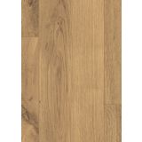 LAMINAT, 10MM, 32. RAZRED EGGER HOME LAUSANNE HRAST NARAVEN SREDNJI