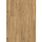 LAMINAT, 10MM, 32. RAZRED EGGER HOME LAUSANNE HRAST NARAVEN SREDNJI