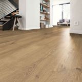 LAMINAT, 10MM, 32. RAZRED EGGER HOME LAUSANNE HRAST NARAVEN SREDNJI