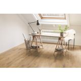 LAMINAT, 10MM, 32. RAZRED EGGER HOME LAUSANNE HRAST NARAVEN SREDNJI