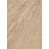 LAMINAT, 10MM, 32. RAZRED EGGER HOME LAUSANNE HRAST SVETEL SREDNJI
