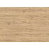 LAMINAT, 10MM, 32. RAZRED EGGER HOME LONG NATUR DENVER HRAST EHL162