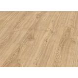 LAMINAT, 10MM, 32. RAZRED EGGER HOME LONG NATUR DENVER HRAST EHL162
