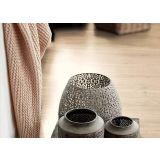 LAMINAT, 10MM, 32. RAZRED EGGER HOME LONG NATUR DENVER HRAST EHL162