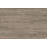 LAMINAT, 10MM, 32. RAZRED EGGER HOME LONG SIVI DENVER HRAST EHL163