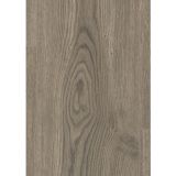 LAMINAT, 10MM, 32. RAZRED EGGER HOME LONG SIVI DENVER HRAST EHL163