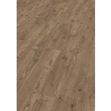 LAMINAT, 10MM, 32. RAZRED EGGER HOME OLCHON HRAST DIMLJEN TEMEN