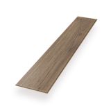 LAMINAT, 10MM, 32. RAZRED EGGER HOME OLCHON HRAST DIMLJEN TEMEN
