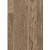 LAMINAT, 10MM, 32. RAZRED EGGER HOME OLCHON HRAST DIMLJEN TEMEN