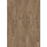 LAMINAT, 10MM, 32. RAZRED EGGER HOME OLCHON HRAST DIMLJEN TEMEN
