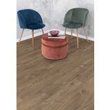 LAMINAT, 10MM, 32. RAZRED EGGER HOME OLCHON HRAST DIMLJEN TEMEN