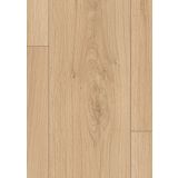 LAMINAT, 10MM, 32. RAZRED EGGER HOME PINOT HRAST PEŠČEN SREDNJI