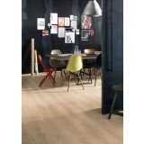 LAMINAT, 10MM, 32. RAZRED EGGER HOME PINOT HRAST PEŠČEN SREDNJI